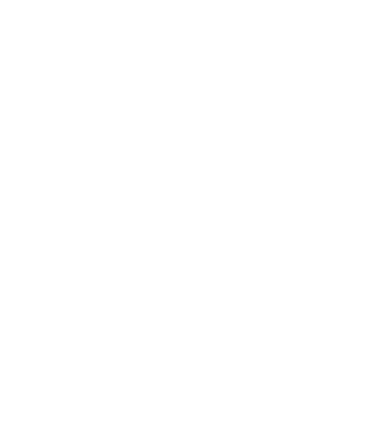 Logo Rottweiler vom Luchberg